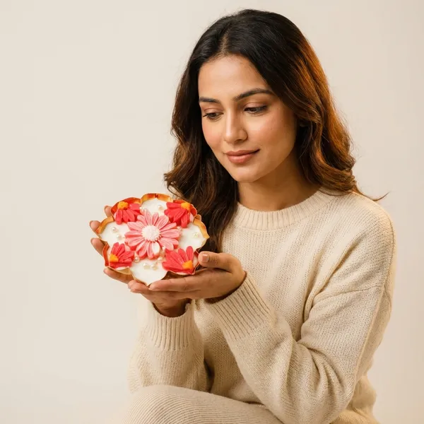 Zenn_Aura_Floral_Urli_Candle_|_Devotional_Bloom