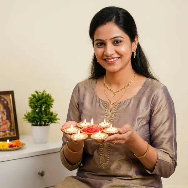 Zenn_Aura_Floral_Aarti_Deep_|_Devotional_Bloom