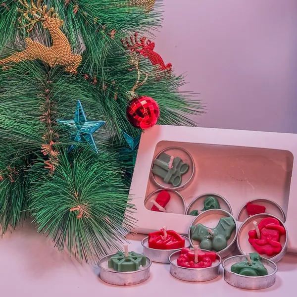 Zenn_Aura_Festive_Icon_Tealight_Gift_Set