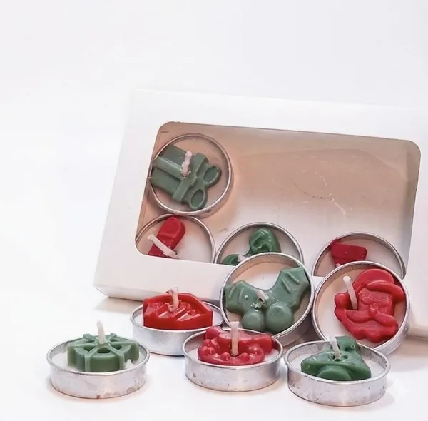Zenn_Aura_Festive_Icon_Tealight_Gift_Set