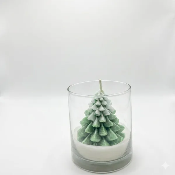 Zenn_Aura_Snow-Kissed_Pine_Jar_Candle