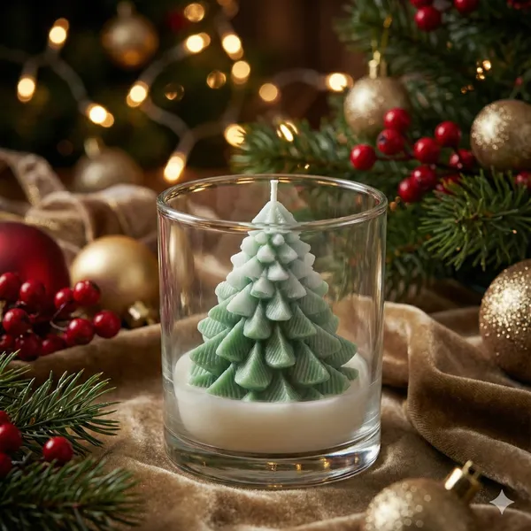 Zenn_Aura_Snow-Kissed_Pine_Jar_Candle