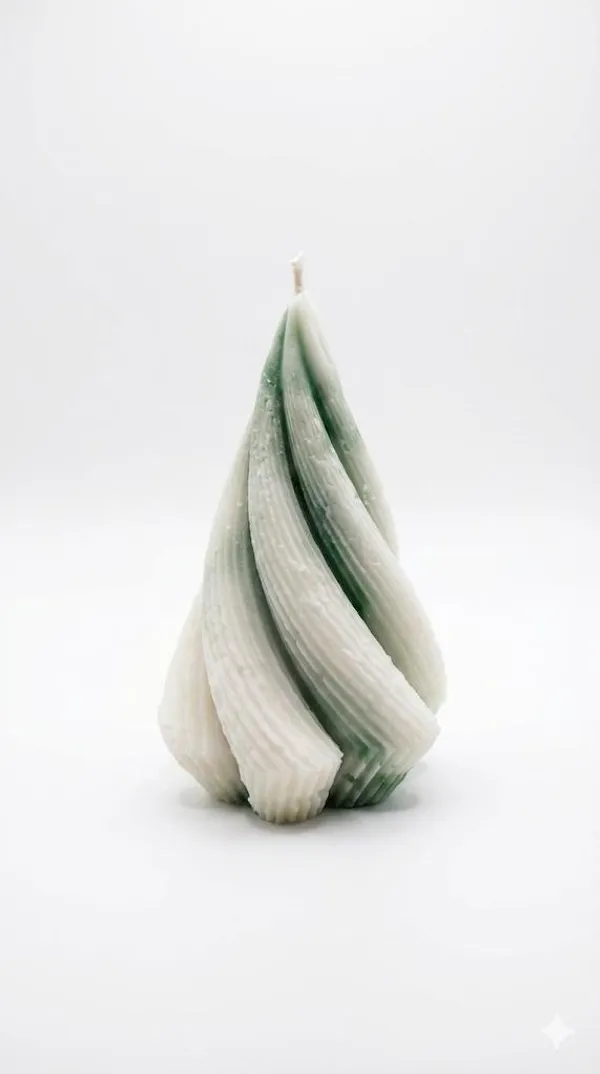 Zenn_Aura_Evergreen_Swirl_Tree_Candle