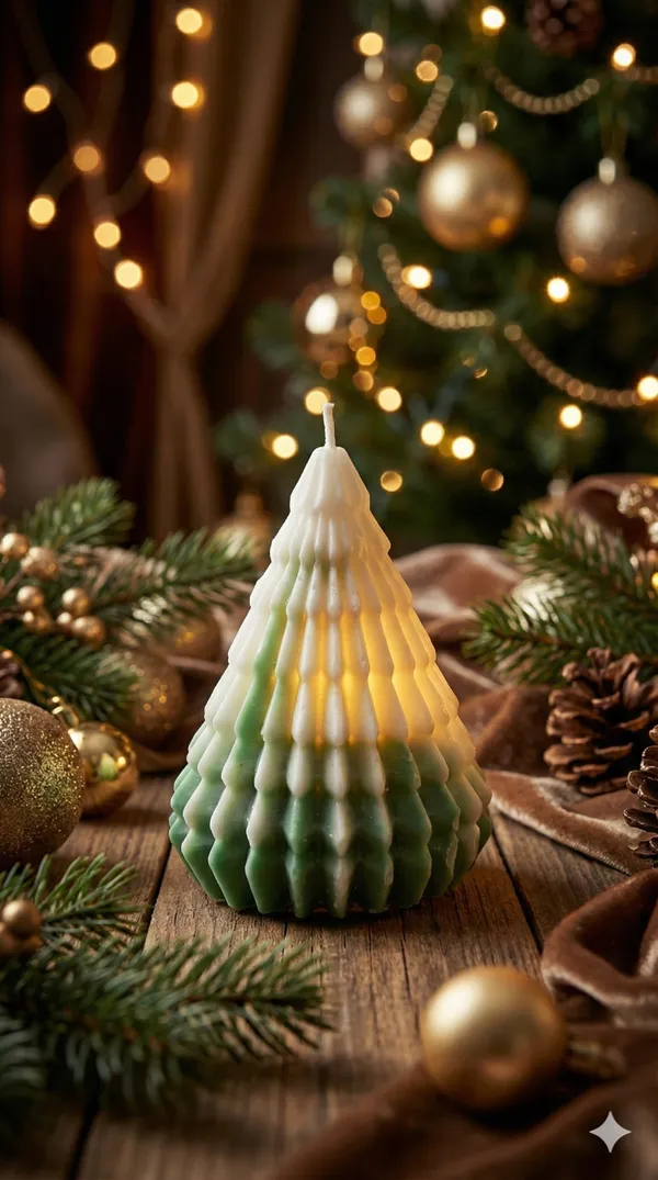 Zenn_Aura_Frosted_Alpine_Ridge_Candle