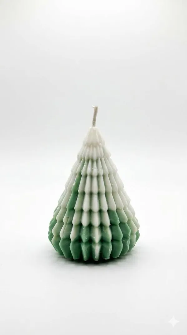 Zenn_Aura_Frosted_Alpine_Ridge_Candle