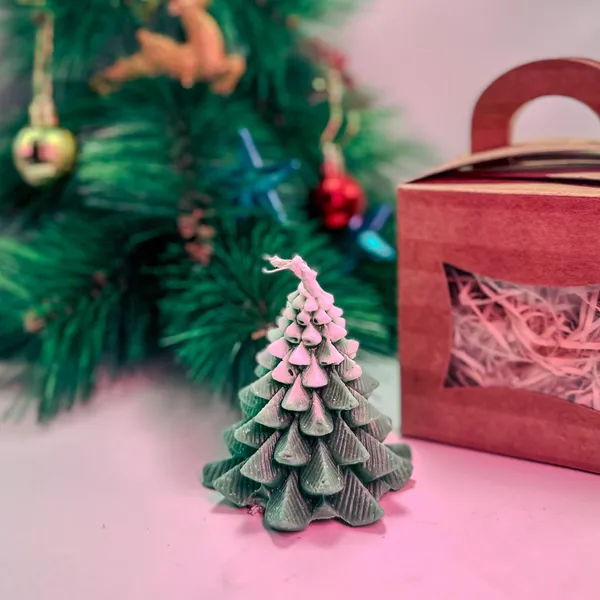 Zenn_Aura_Mini_Evergreen_Snowfall_Candle