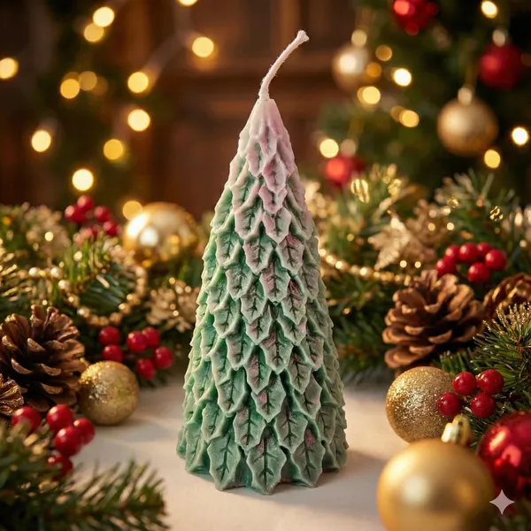 Zenn_Aura_Everleaf_Alpine_Christmas_Tree_Candle