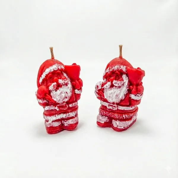 Zenn_Aura_Jolly_St._Claus_Duo_Candles