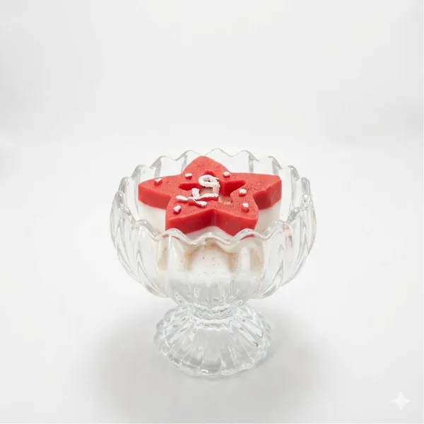 Zenn_Aura_Holiday_Starlight_Dessert_Candle