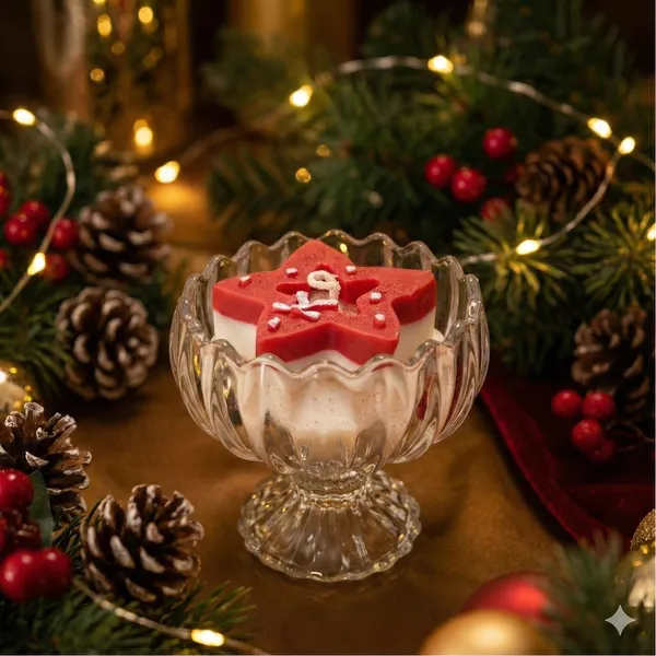 Zenn_Aura_Holiday_Starlight_Dessert_Candle