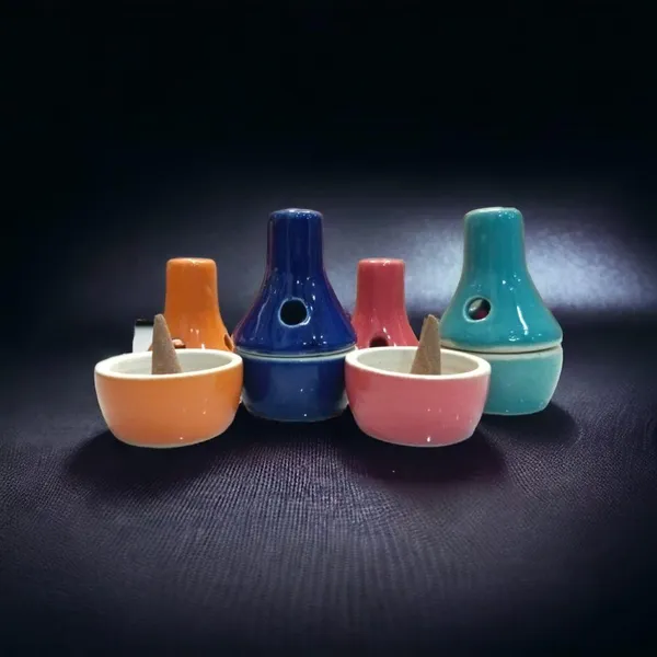 Zenn_Aura_Premium_Chandan_Dhoop_Cones_|_Serenity_&_Spirituality_(Pack_of_4)