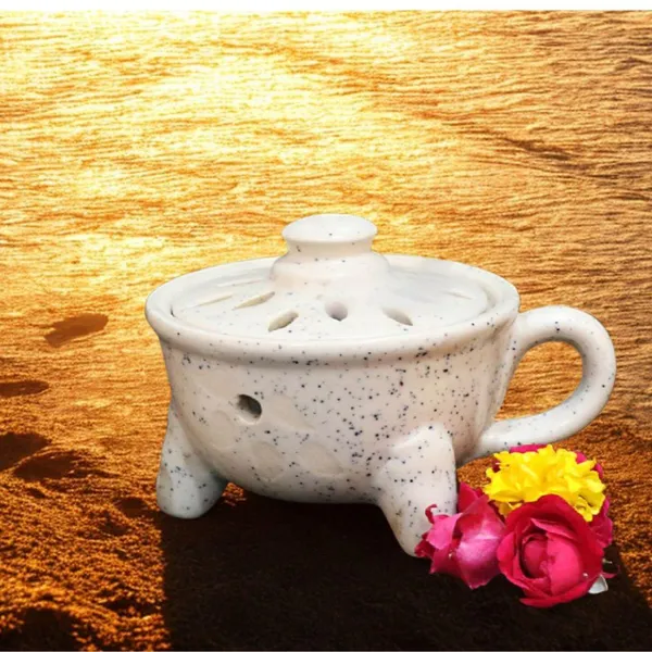Zenn_Aura_Handcrafted_Ceramic_Samidha_Patra_|_Dhoop_Patra_|_Tradition_&_Devotion