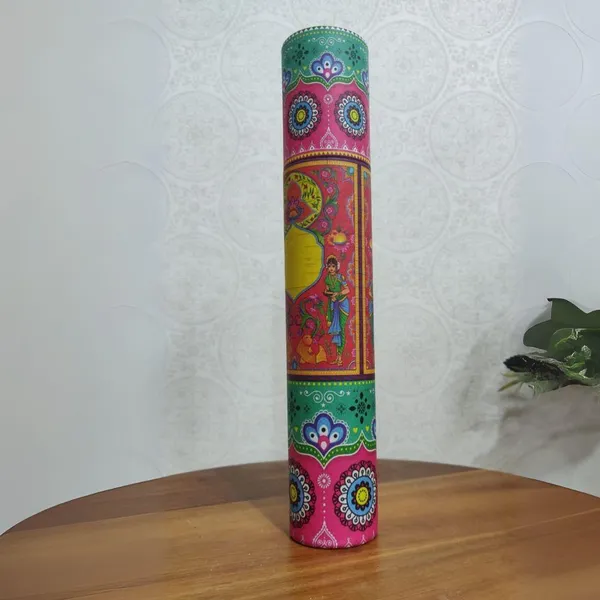 Zenn_Aura_Special_2_Hr_Burning_Time_Incense_Stick_|_Longevity_&_Devotion_(Pack_of_4)
