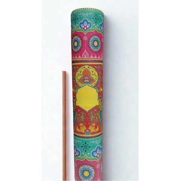 Zenn_Aura_Special_2_Hr_Burning_Time_Incense_Stick_|_Longevity_&_Devotion_(Pack_of_4)