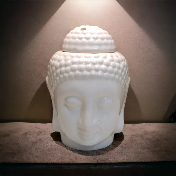 Zenn_Aura_Serene_Buddha_Ceramic_Candle_Diffuser_|_Peace_&_Enlightenment