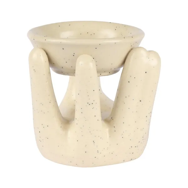 Zenn_Aura_Offering_Hand_Ceramic_Candle_Diffuser_|_Devotion_&_Grace