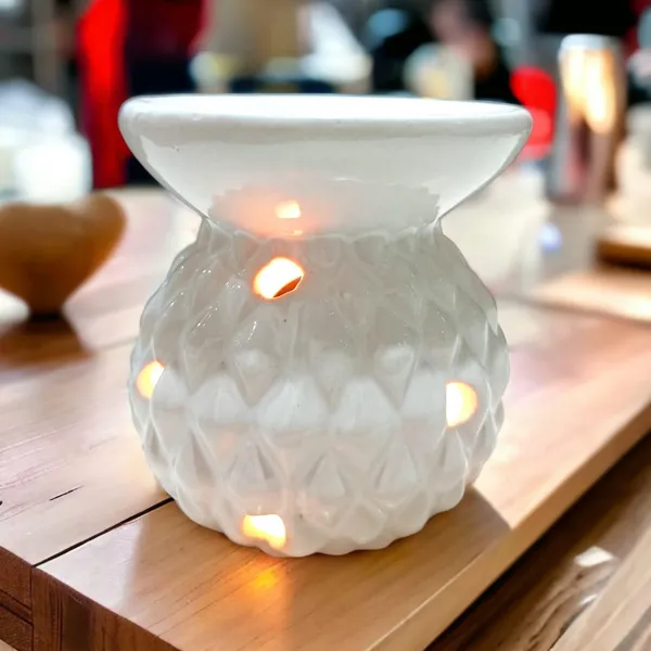 Zenn_Aura_Premium_Ceramic_Candle_Diffuser_|_Elegance_&_Wellness