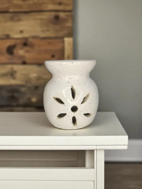 Zenn_Aura_Floral_Pot_Ceramic_Candle_Diffuser_|_Beauty_&_Calm