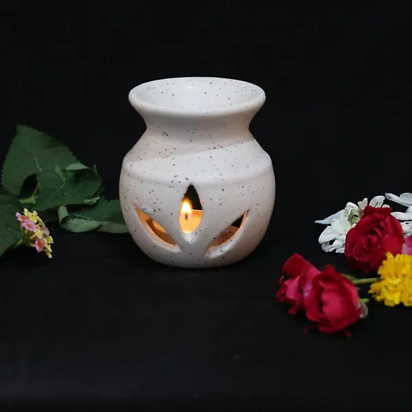 Zenn_Aura_Ceramic_Candle_Diffuser_|_Simplicity_&_Aroma