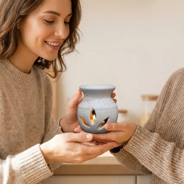 Zenn_Aura_Ceramic_Candle_Diffuser_|_Simplicity_&_Aroma