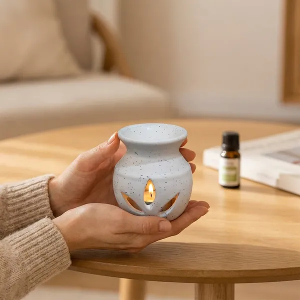 Zenn_Aura_Ceramic_Candle_Diffuser_|_Simplicity_&_Aroma