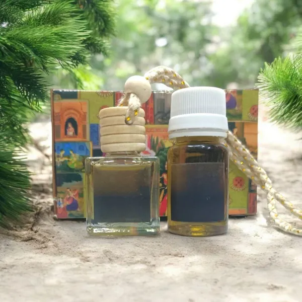 Zenn_Aura_Madrid_Laveder_Car_Hanging_Perfume_|_Relaxation_&_Calm