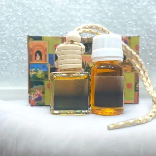 Zenn_Aura_Mountain_Mist_Car_Hanging_Perfume_|_Freshness_&_Energy