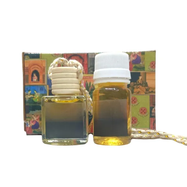 Zenn_Aura_Mountain_Mist_Car_Hanging_Perfume_|_Freshness_&_Energy