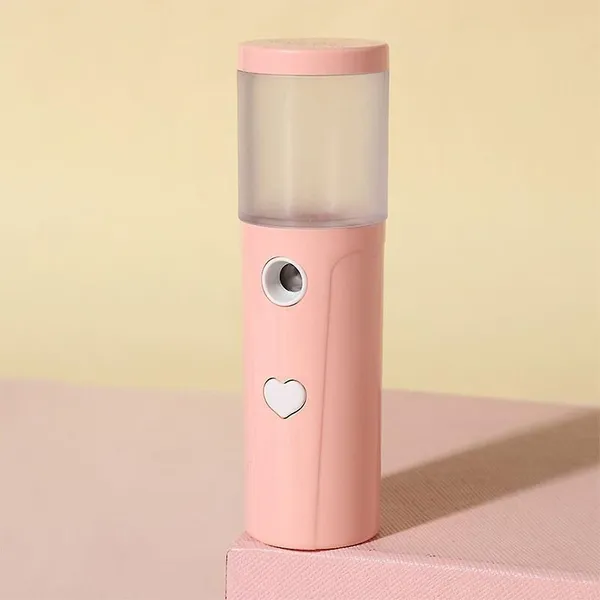 Zenn_Aura_Face_Mist_Mini_Humidifier_|_Hydration_&_Freshness