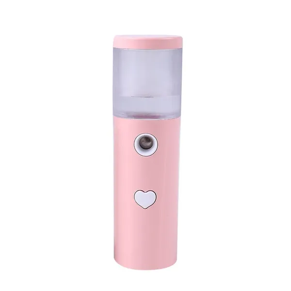 Zenn_Aura_Face_Mist_Mini_Humidifier_|_Hydration_&_Freshness