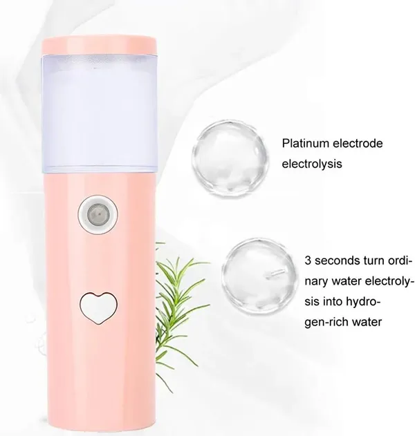 Zenn_Aura_Face_Mist_Mini_Humidifier_|_Hydration_&_Freshness