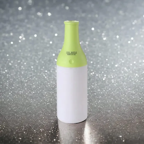 Zenn_Aura_Unique_Mini_Bottle_Humidier_|_Freshness_&_Style