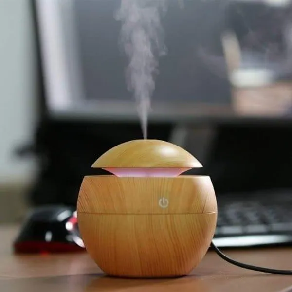 Zenn_Aura_Premium_Mini_Wooden_Humidifier_|_Elegance_&_Wellness