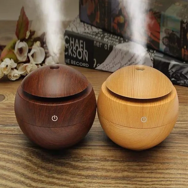 Zenn_Aura_Premium_Mini_Wooden_Humidifier_|_Elegance_&_Wellness