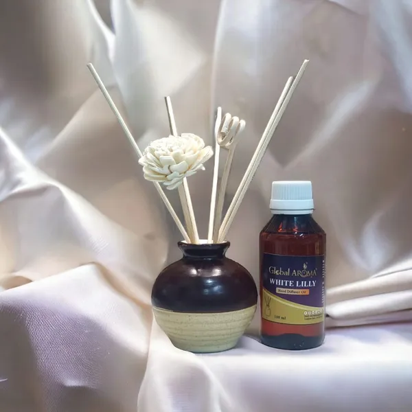 Zenn_Aura_Citronella_Reed_Diffuser_Set_|_Protection_&_Freshness_(100_ML_Ceramic)