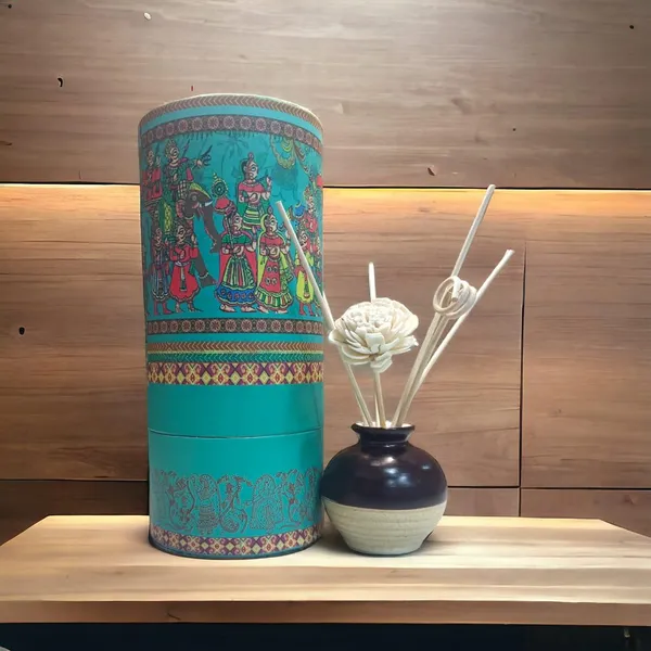 Zenn_Aura_Citronella_Reed_Diffuser_Set_|_Protection_&_Freshness_(100_ML_Ceramic)