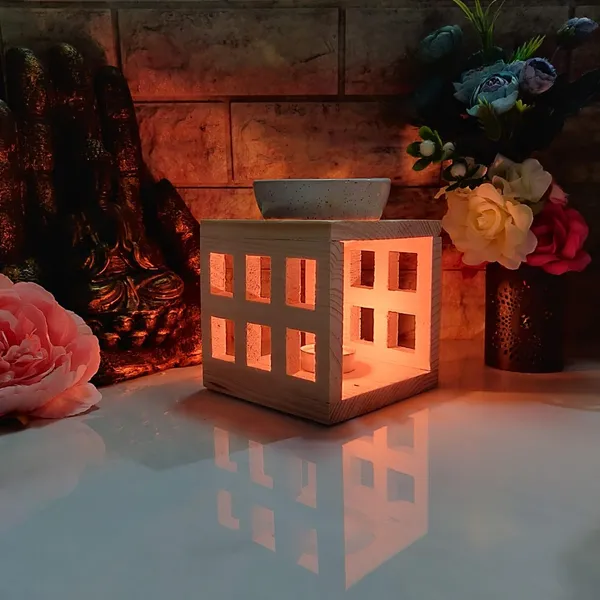 Zenn_Aura_Wooden_Candle_Diffuser_|_Warmth_&_Aroma