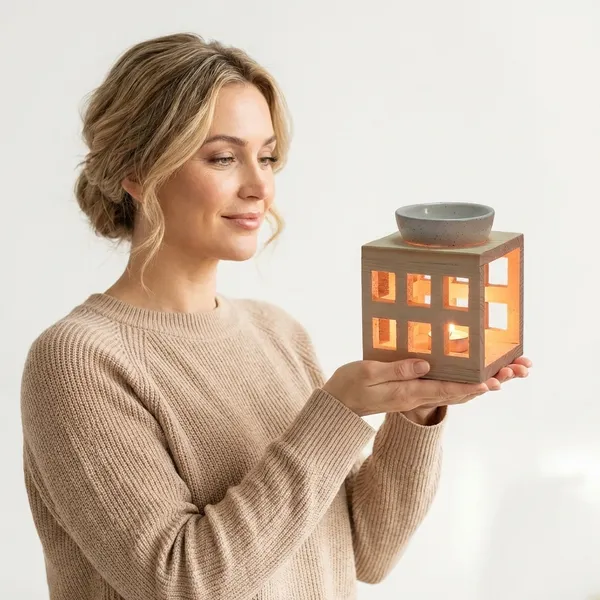 Zenn_Aura_Wooden_Candle_Diffuser_|_Warmth_&_Aroma