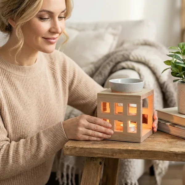 Zenn_Aura_Wooden_Candle_Diffuser_|_Warmth_&_Aroma