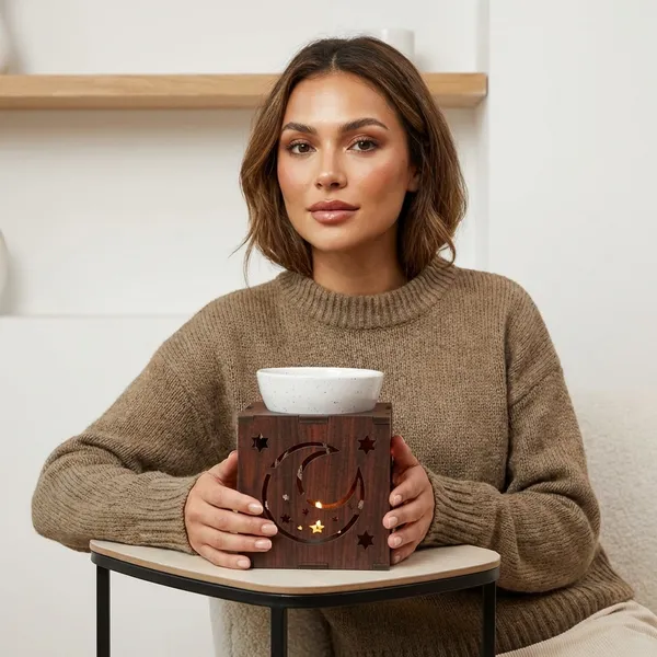 Zenn_Aura_Moon_Wooden_Candle_Diffuser_|_Serenity_&_Charm