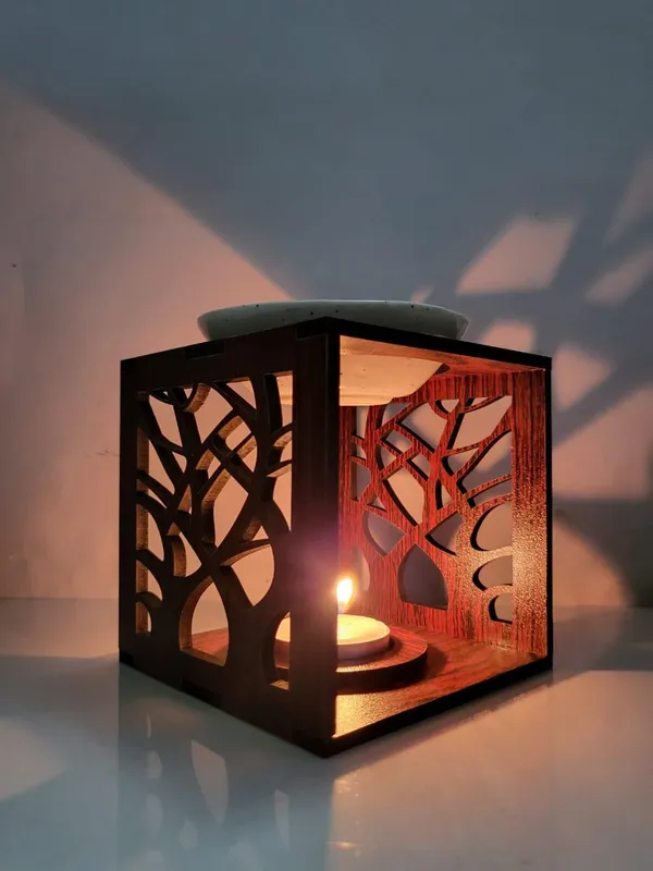 Zenn_Aura_Forest_Wooden_Candle_Diffuser_|_Nature_&_Calm