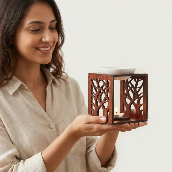 Zenn_Aura_Forest_Wooden_Candle_Diffuser_|_Nature_&_Calm