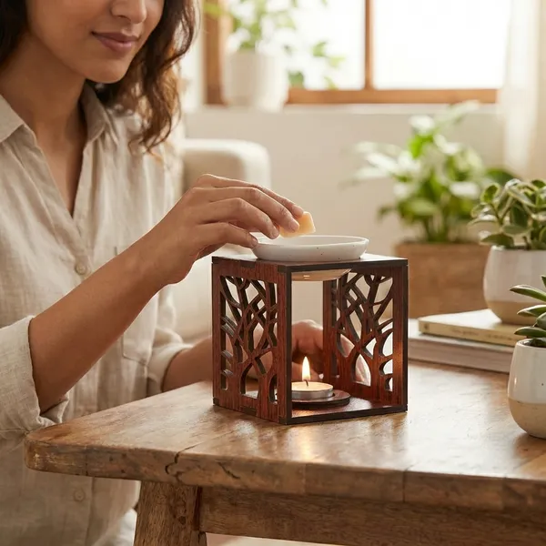 Zenn_Aura_Forest_Wooden_Candle_Diffuser_|_Nature_&_Calm