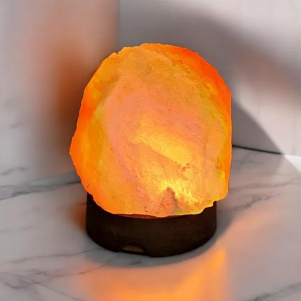 Zenn_Aura_Himalayan_Natural_Rock_Salt_Lamp_|_Wellness_&_Ambience_(1_-_2_Kg)