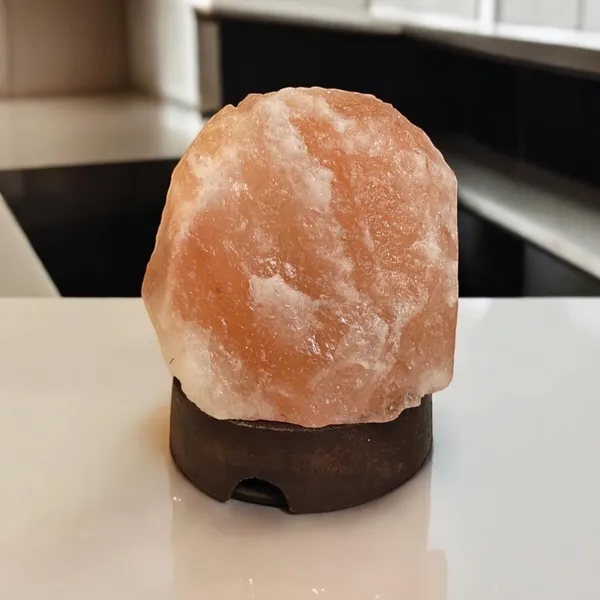 Zenn_Aura_Himalayan_Natural_Rock_Salt_Lamp_|_Wellness_&_Ambience_(1_-_2_Kg)