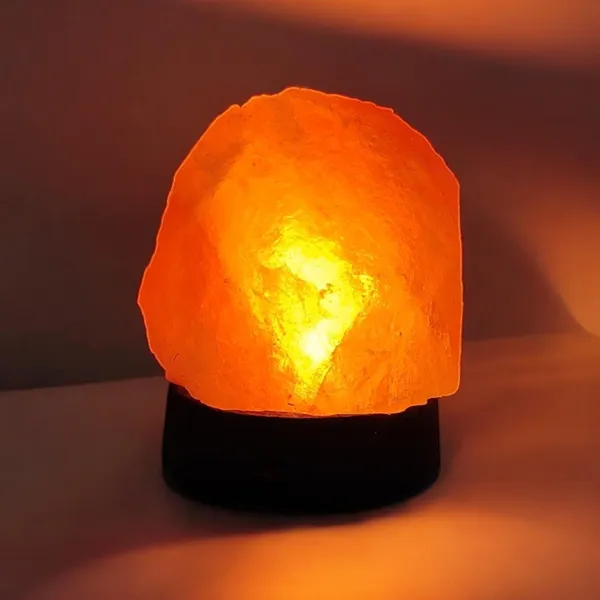 Zenn_Aura_Himalayan_Natural_Rock_Salt_Lamp_|_Wellness_&_Ambience_(1_-_2_Kg)