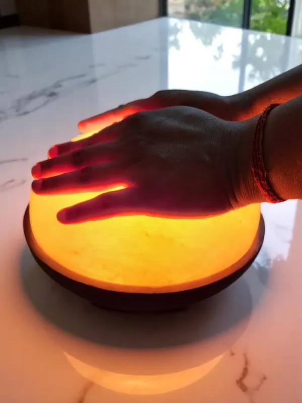 Zenn_Aura_Detox_Himalayan_Rock_Salt_Crafted_Lamp_|_Cleansing_&_Renewal