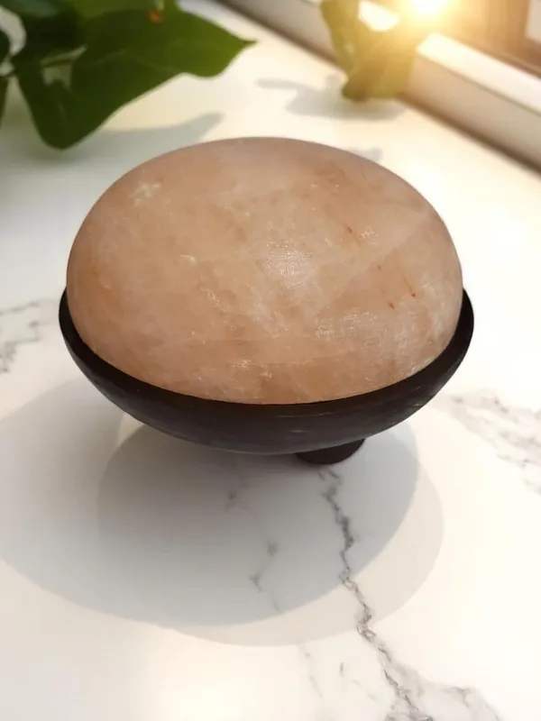 Zenn_Aura_Detox_Himalayan_Rock_Salt_Crafted_Lamp_|_Cleansing_&_Renewal