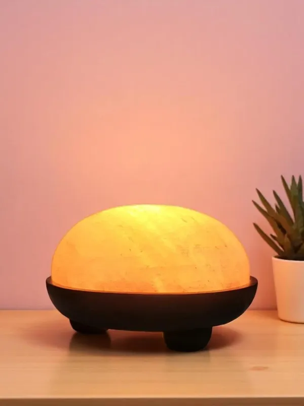 Zenn_Aura_Detox_Himalayan_Rock_Salt_Crafted_Lamp_|_Cleansing_&_Renewal