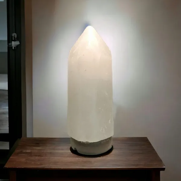 Zenn_Aura_Pencil_Shaped_Himalayan_Rock_Salt_Crafted_Lamp_|_Focus_&_Clarity